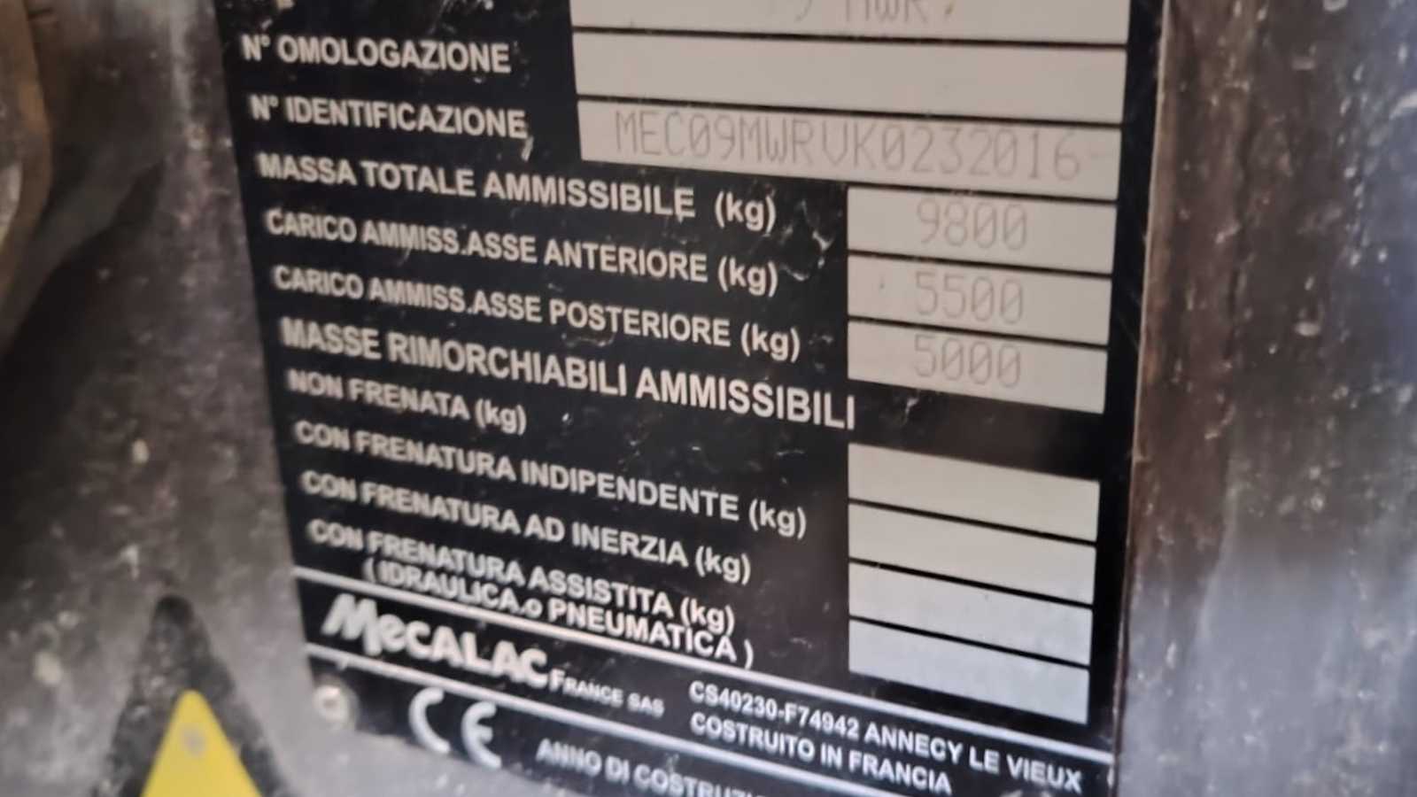 OmecoHub - Immagine 4